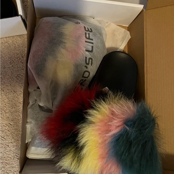 Various slides available!!! - Picture 2 of 7